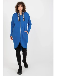 Mikina  model 174833 Relevance