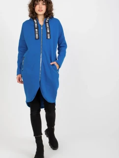 Mikina  model 174833 Relevance