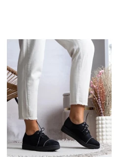 Polobotky  model 207098 Solea