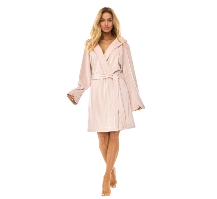 Župan  model 218047 L&L collection