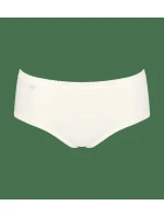 Basic+ Midi model 22005462 BLUE BLUE - Sloggi Basic+ Midi model 22005462 BLUE BLUE - Sloggi