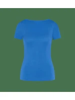 Beauty Layers Top SSL X - BLUE - TRIUMPH BLUE - TRIUMPH