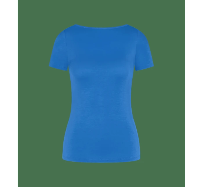 Beauty Layers Top SSL X - BLUE - TRIUMPH BLUE - TRIUMPH