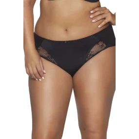 Dámské brazilky 2112/b Azalea - AVA