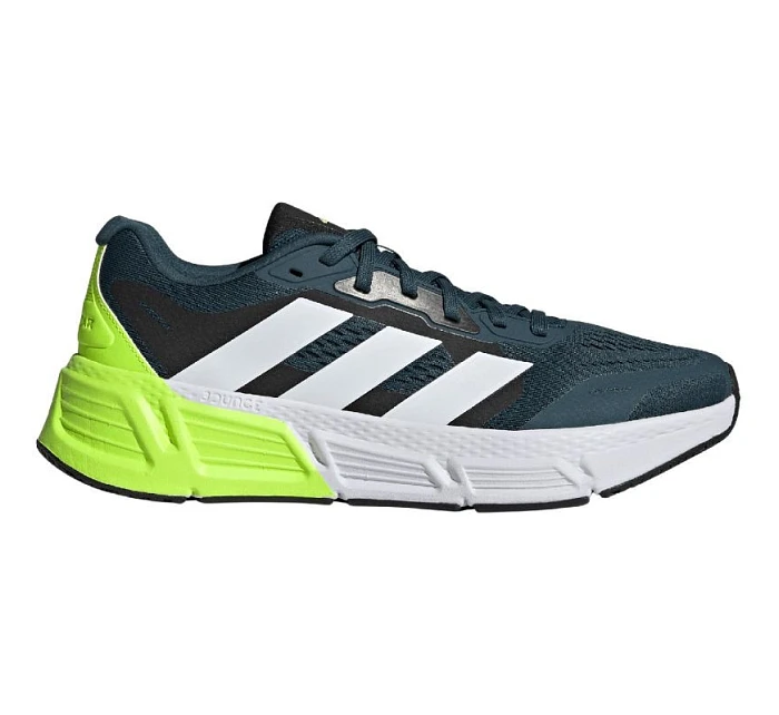 Běžecká obuv adidas Questar 2 M IF2232