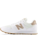 New Balance W GW500LW2 dámské boty New Balance W GW500LW2 dámské boty