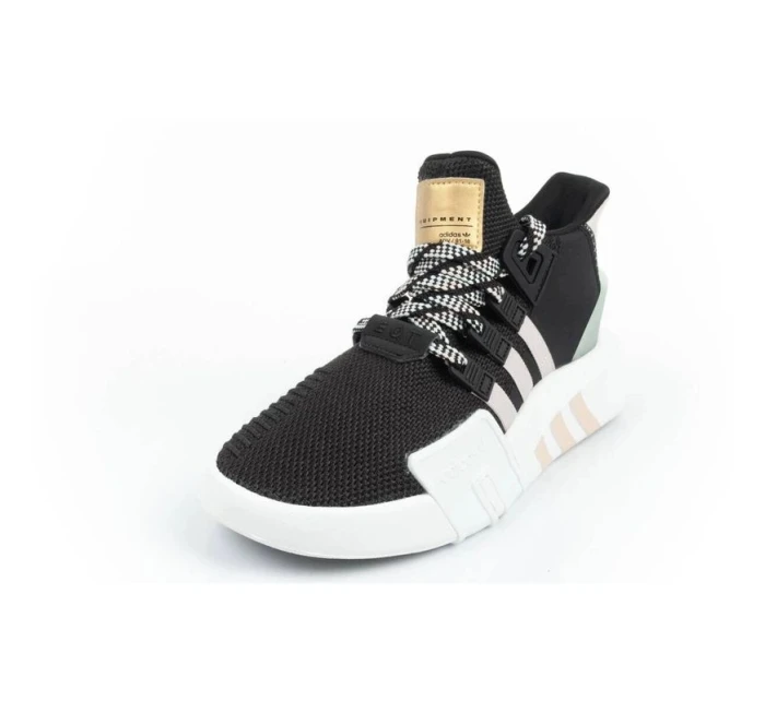 Boty adidas Eqt Bask Adv W EE5044