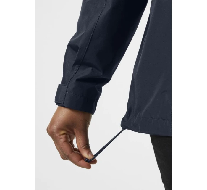 Helly Hansen Seven J Plus Jacket W 53947 597 Helly Hansen Seven J Plus Jacket W 53947 597