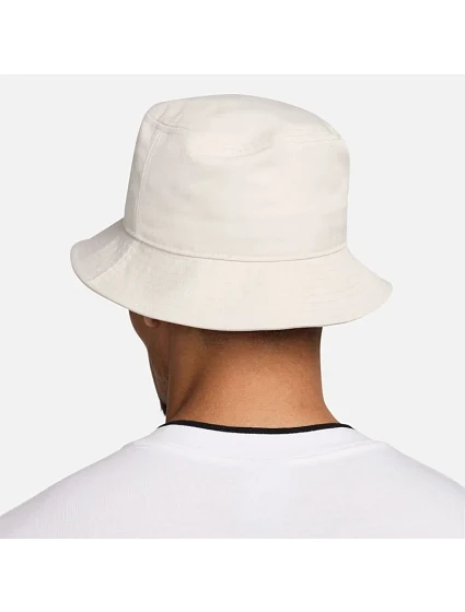 Kšiltovka  klobouk model 20259391 - NIKE
