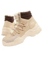 Cooper W model 20546598 boty - Lee