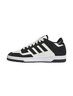 Boty Rapid Court Low M model 20608838 - ADIDAS Boty Rapid Court Low M model 20608838 - ADIDAS