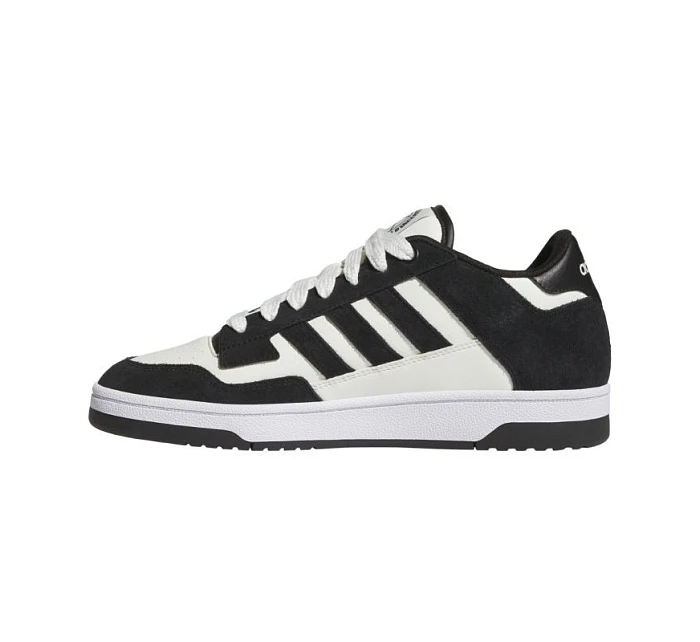 Boty Rapid Court Low M model 20608838 - ADIDAS Boty Rapid Court Low M model 20608838 - ADIDAS
