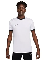 Tričko Nike Academy 25 SS Top M FZ9754 100 pánské