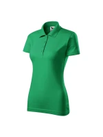 Polokošile Single J. W model 21006745 - Malfini Polokošile Single J. W model 21006745 - Malfini