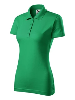 Polokošile Single J. W model 21006745 - Malfini