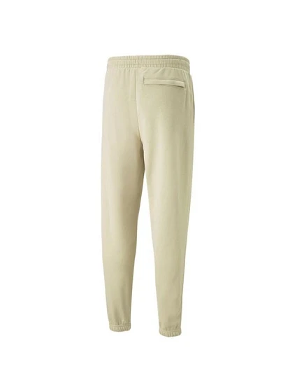 Spodnie Classic M model 21100460 88 - Puma