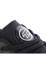 Boty  M model 21267284 - Tempish