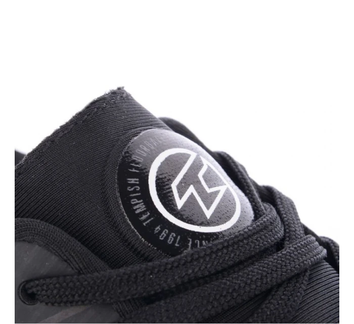 Boty  M model 21267284 - Tempish