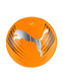 Attacanto Graphic Football model 21282145 04 - Puma