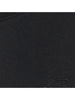 Tričko 4F Jr 4FJWMM00TTSHF2332 20S Tričko 4F Jr 4FJWMM00TTSHF2332 20S