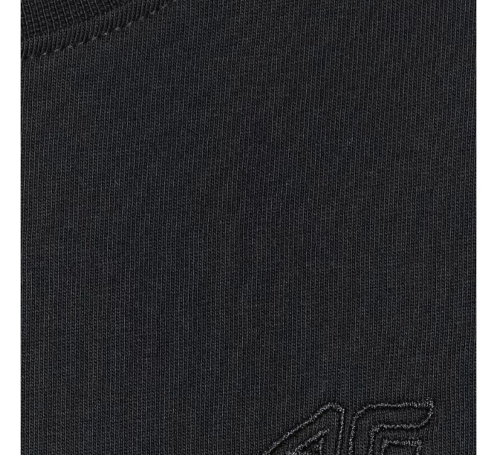 Tričko 4F Jr 4FJWMM00TTSHF2332 20S Tričko 4F Jr 4FJWMM00TTSHF2332 20S