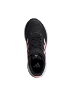 Dětská obuv adidas Runfalcon 5 EL black IE8580