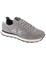 SUN68 Tom Solid Z45101-34 Grey 41 SUN68 Tom Solid Z45101-34 Grey 41