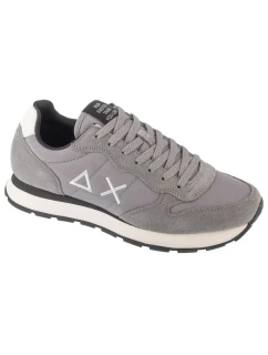 SUN68 Tom Solid Z45101-34 Grey 41