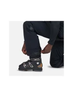model 22128011 Pant černé - Rossignol
