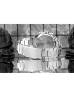 Pánské hodinky CASIO EDIFICE EFR-574D-2AVUEF + krabice