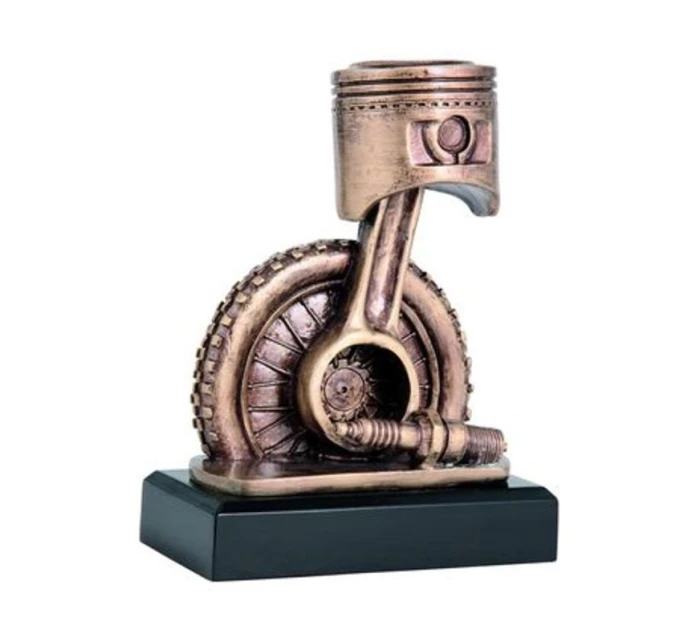 - model 21828279 - model 21828279