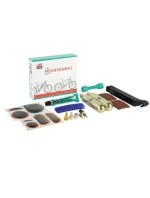 Sada De  TOP model 21841463