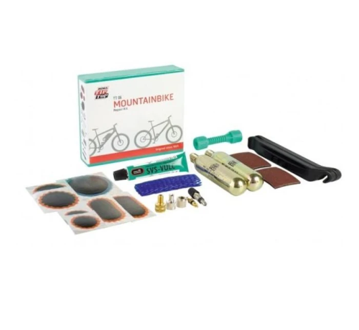 Sada De  TOP model 21841463