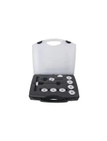 sada  model 21850062 - UNIOR