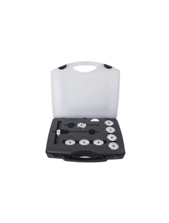 sada  model 21850062 - UNIOR