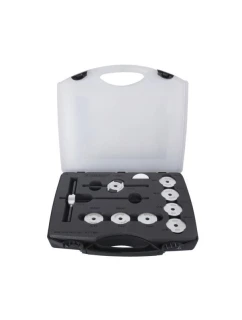 Montážní sada ložisek UNIOR