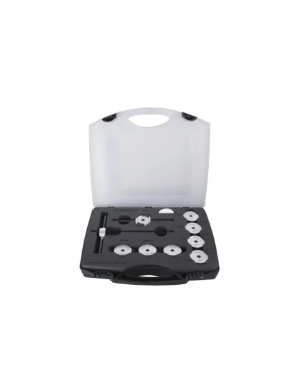 sada  model 21850062 - UNIOR