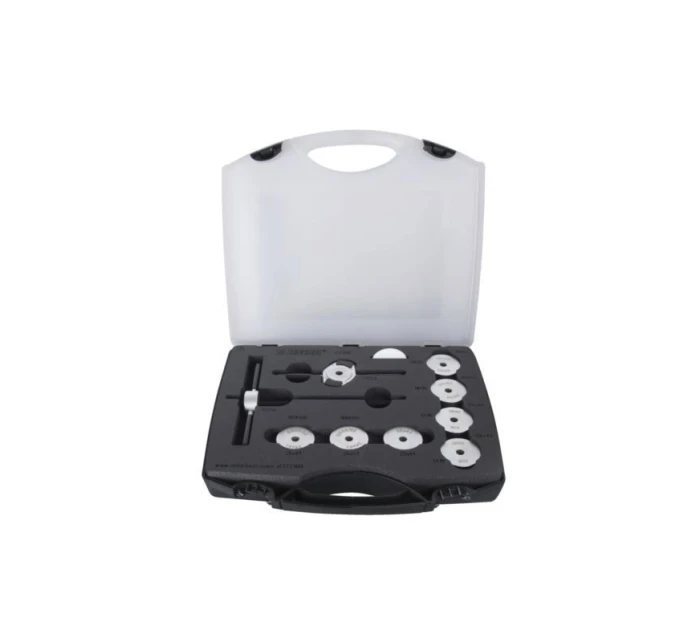 sada  model 21850062 - UNIOR