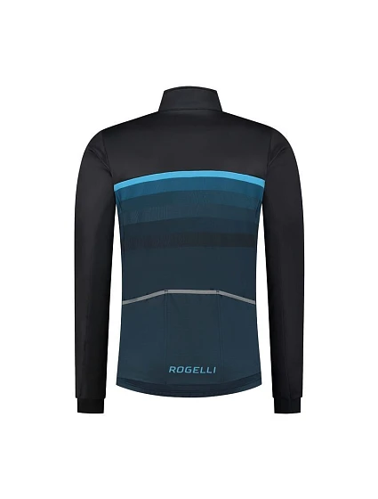 zimní bunda HERO II model 21850697 M - Rogelli zimní bunda HERO II model 21850697 M - Rogelli