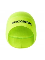 univerzální sportovní  fluo model 21850913 - Rockbros