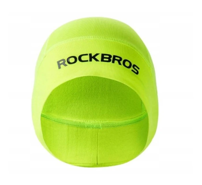 univerzální sportovní  fluo model 21850913 - Rockbros