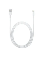 Kabel Lightning na USB (2 model 21861744