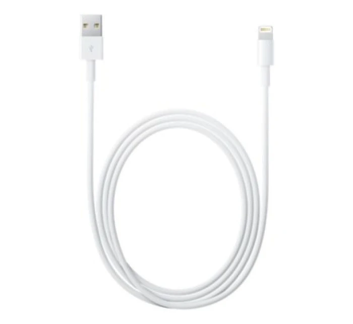 Kabel Lightning na USB (2 model 21861744