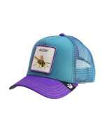 Goorin Bros. The  Trucker baseballová čepice - model 21933158