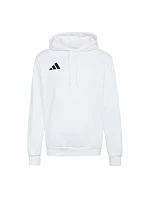 Pánská mikina adidas Entrada 26 Hoody white JZ6579 pánské Pánská mikina adidas Entrada 26 Hoody white JZ6579 pánské