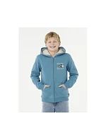 Mikina  & LINED  modrá model 22238932 - Rip Curl