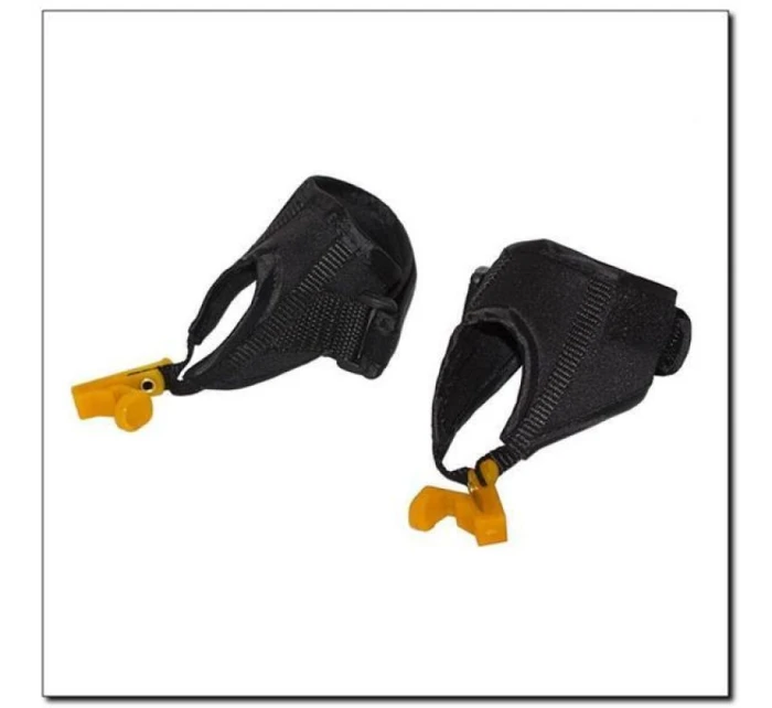 Hole Nils Extreme Nordic Walking NW607 modré