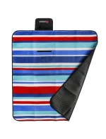 Pikniková deka Meteor 120x135 cm 77091