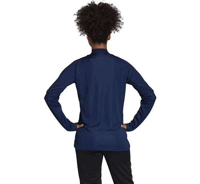 Dámská tréninková obuv Condivo 20 W FS7106 - Adidas