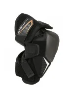 Hokejové chrániče loktů Easton Stealth CX Sr A144001 Hokejové chrániče loktů Easton Stealth CX Sr A144001